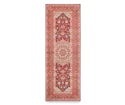 My Magic Carpet Kenya Washable Area Rug 24 My Magic Carpet Kenya Washable Area Rug -Home Furnishing Store 810537746 1