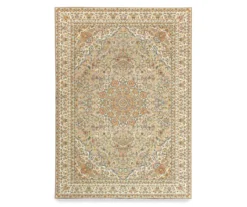 My Magic Carpet Kenya Washable Area Rug 22 My Magic Carpet Kenya Washable Area Rug -Home Furnishing Store 810537748 1