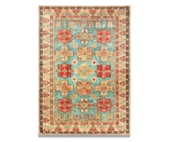 My Magic Carpet Ottoman Washable Area Rug -Home Furnishing Store 810537772 1