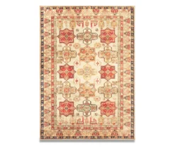 My Magic Carpet Ottoman Washable Area Rug -Home Furnishing Store 810537775 1