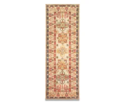 My Magic Carpet Ottoman Washable Area Rug -Home Furnishing Store 810537776 1