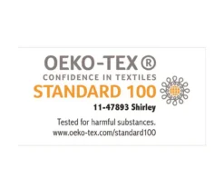 Maddy Blush Floral King/California King 3-Piece Duvet Cover Set -Home Furnishing Store 810538045 810538046 10 1