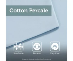 Maddy Blush Floral King/California King 3-Piece Duvet Cover Set -Home Furnishing Store 810538045 810538046 8 1