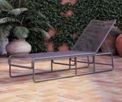 Home Furnishing Store -Home Furnishing Store 810541218 2