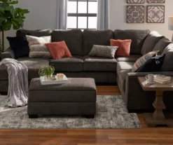 Deermont Storage Ottoman 7 Deermont Storage Ottoman -Home Furnishing Store 810541279 810541280 810541064 B0