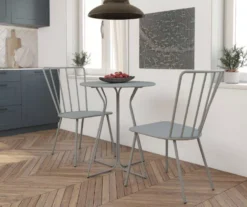 Home Furnishing Store -Home Furnishing Store 810541505 2