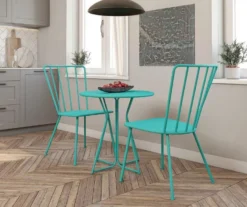 New Products -Home Furnishing Store 810541506 2