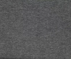 Sea Grove Gray Cushioned Patio Chair -Home Furnishing Store 810541597 2