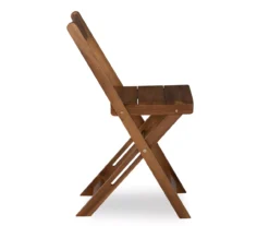 Sea Grove Brown 3-Piece Patio Seating Set -Home Furnishing Store 810541598 10