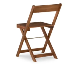 Sea Grove Brown 3-Piece Patio Seating Set -Home Furnishing Store 810541598 11