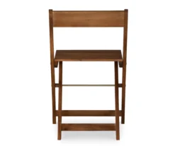 Sea Grove Brown 3-Piece Patio Seating Set -Home Furnishing Store 810541598 12