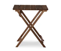 Sea Grove Brown 3-Piece Patio Seating Set -Home Furnishing Store 810541598 4