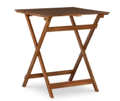 Sea Grove Brown 3-Piece Patio Seating Set -Home Furnishing Store 810541598 5