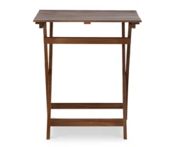 Sea Grove Brown 3-Piece Patio Seating Set -Home Furnishing Store 810541598 6