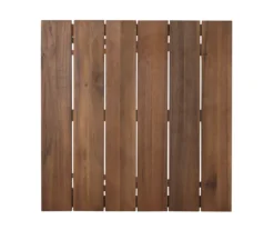 Sea Grove Brown 3-Piece Patio Seating Set -Home Furnishing Store 810541598 7