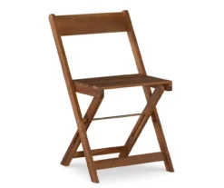 Sea Grove Brown 3-Piece Patio Seating Set -Home Furnishing Store 810541598 8