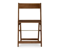 Sea Grove Brown 3-Piece Patio Seating Set -Home Furnishing Store 810541598 9