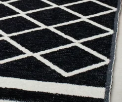 Hadley Reversible Area Rug -Home Furnishing Store 810542205 810542206 810542209 10