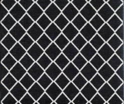 Hadley Reversible Area Rug