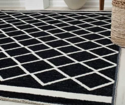 Hadley Reversible Area Rug -Home Furnishing Store 810542205 810542206 810542209 6