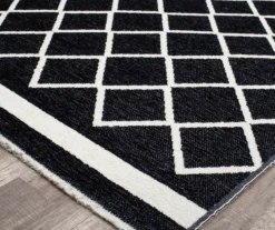 Hadley Reversible Area Rug -Home Furnishing Store 810542205 810542206 810542209 8