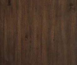 Starmore Home Office Desk With USB Charging -Home Furnishing Store 810542282 11