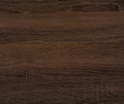 Soho 2-Piece Wooden Desk & Bookcase Set 11 Soho 2-Piece Wooden Desk & Bookcase Set -Home Furnishing Store 810542289 4