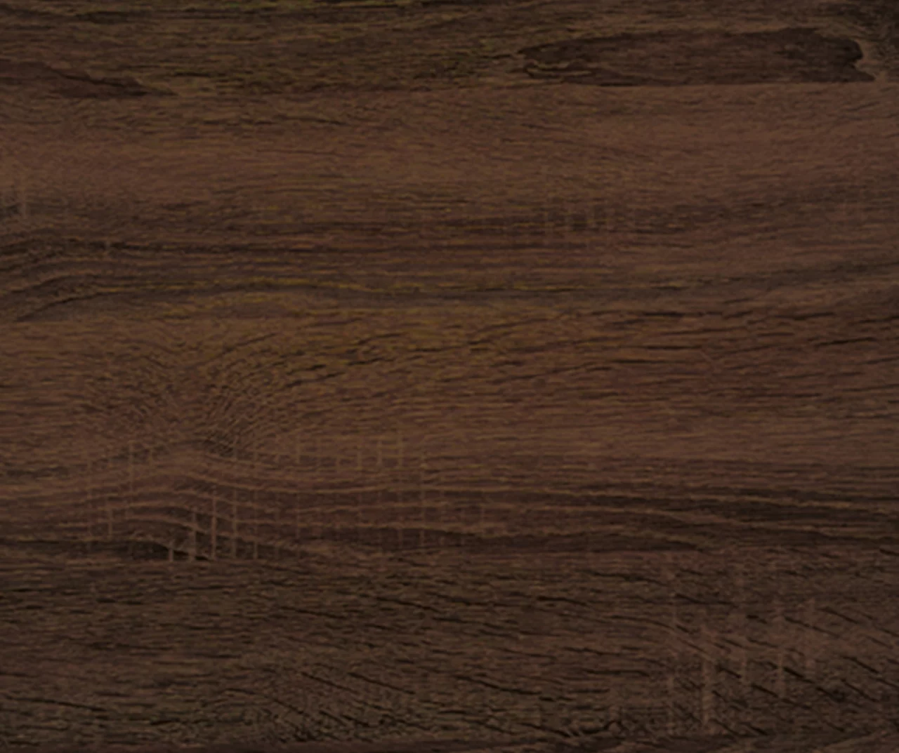 Soho 2-Piece Wooden Desk & Bookcase Set 5 Soho 2-Piece Wooden Desk & Bookcase Set - Image 5