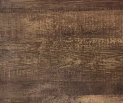 Brown Reclaimed Wood Look Coffee Table 7 Brown Reclaimed Wood Look Coffee Table -Home Furnishing Store 810542382 4