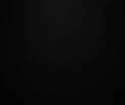 60" Black & Gray Top TV Stand -Home Furnishing Store 810542411 5