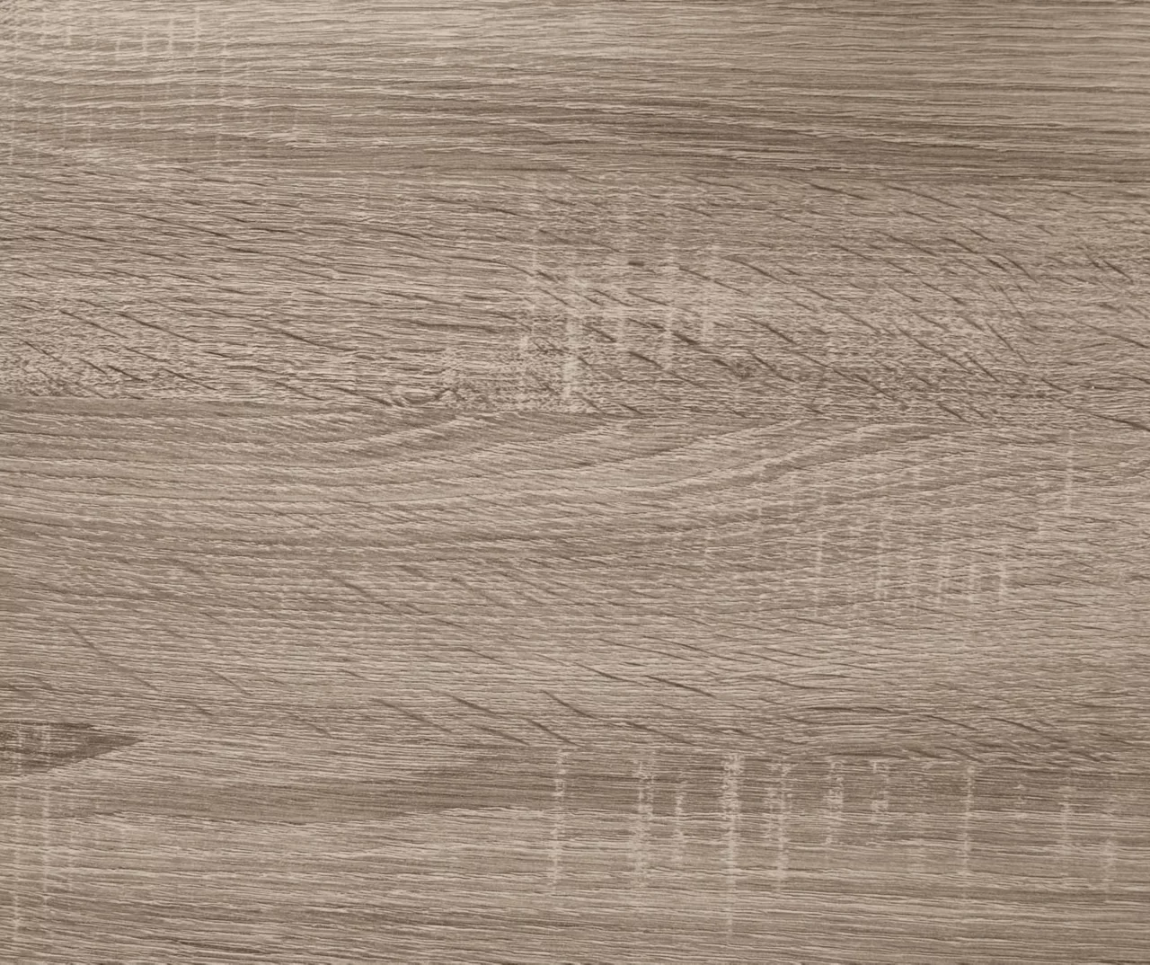 Monarch 2-Tier Half Moon Console Table 12 Monarch 2-Tier Half Moon Console Table - Image 12