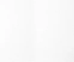 White 2-Tier Half Moon Console Table 7 White 2-Tier Half Moon Console Table -Home Furnishing Store 810542434 4 1