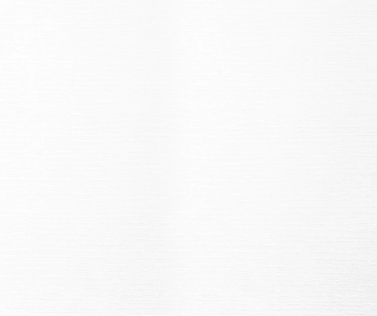 Monarch 2-Tier Half Moon Console Table 6 Monarch 2-Tier Half Moon Console Table - Image 6