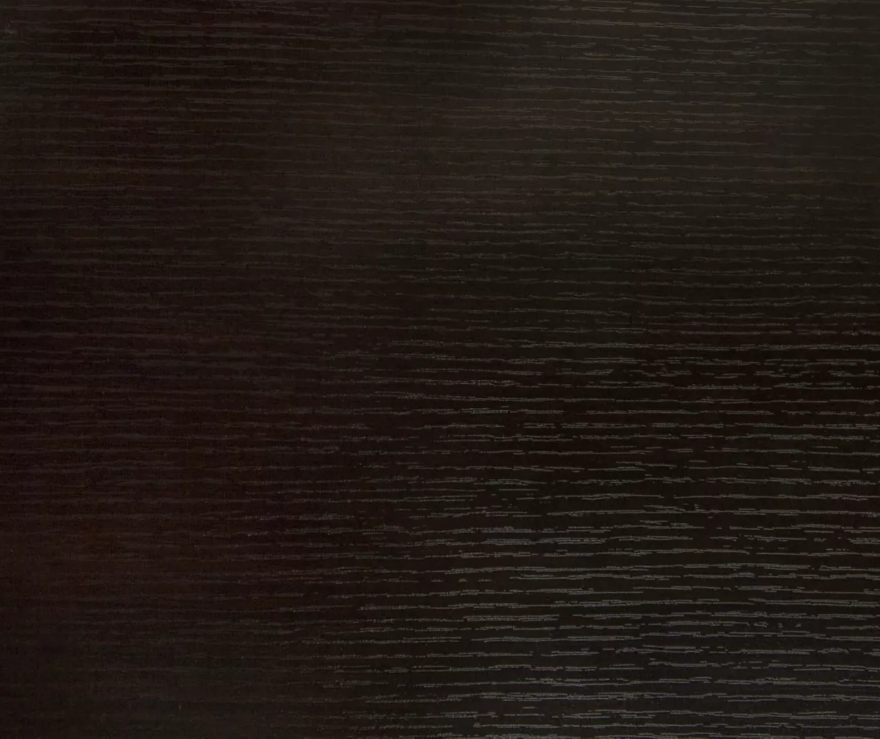 Monarch 2-Tier Half Moon Console Table 9 Monarch 2-Tier Half Moon Console Table - Image 9