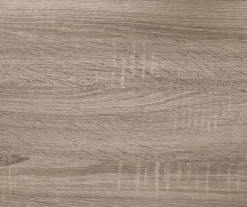 Dark Taupe Hall Console Table -Home Furnishing Store 810542453 4