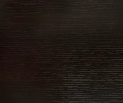 Espresso Hall Console Table 7 Espresso Hall Console Table -Home Furnishing Store 810542454 4