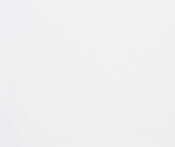 White Metal X-Shaped Console Table -Home Furnishing Store 810542458 4