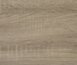 Monarch 3-Piece Occasional Table Set 30 Monarch 3-Piece Occasional Table Set -Home Furnishing Store 810542460 4