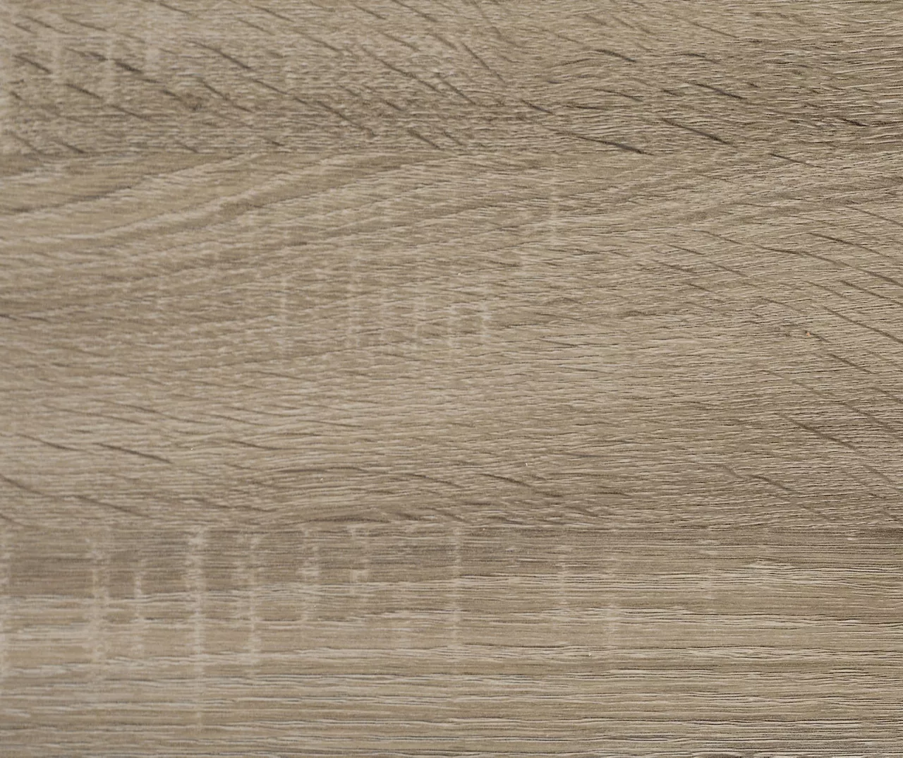 Monarch 3-Piece Occasional Table Set 11 Monarch 3-Piece Occasional Table Set - Image 11