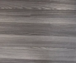 Monarch 3-Piece Occasional Table Set 33 Monarch 3-Piece Occasional Table Set -Home Furnishing Store 810542461 4