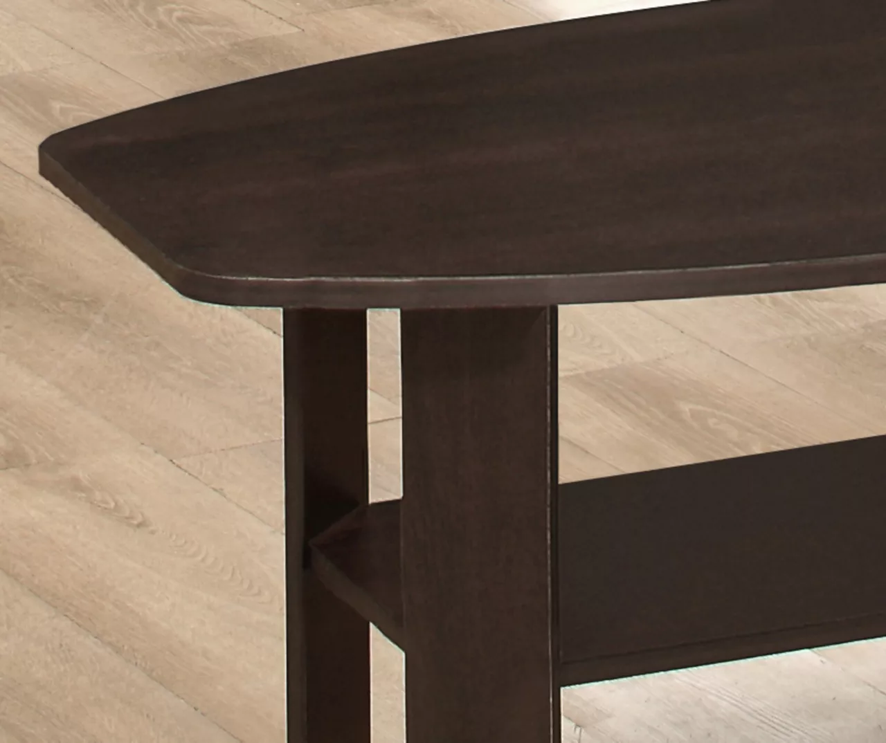 Monarch 3-Piece Occasional Table Set 19 Monarch 3-Piece Occasional Table Set - Image 19