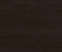 Monarch 3-Piece Occasional Table Set 39 Monarch 3-Piece Occasional Table Set -Home Furnishing Store 810542462 4