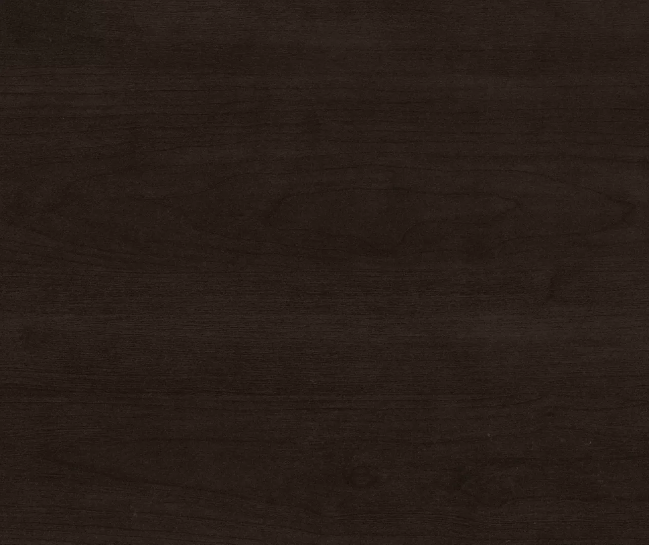 Monarch 3-Piece Occasional Table Set 20 Monarch 3-Piece Occasional Table Set - Image 20