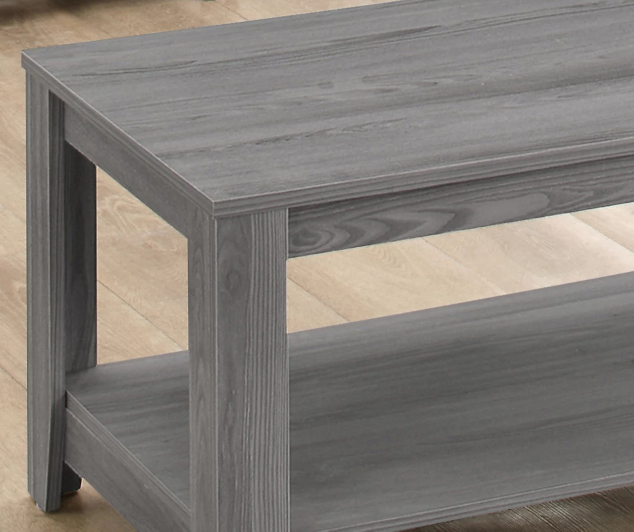 Monarch 3-Piece Occasional Table Set 16 Monarch 3-Piece Occasional Table Set - Image 16