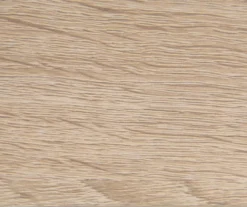 Natural & Chrome Metal Coffee Table -Home Furnishing Store 810542482 4