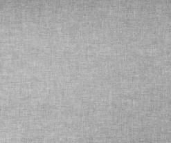 Monarch Linen Nailhead Trim Headboard 34 Monarch Linen Nailhead Trim Headboard -Home Furnishing Store 810542515 4