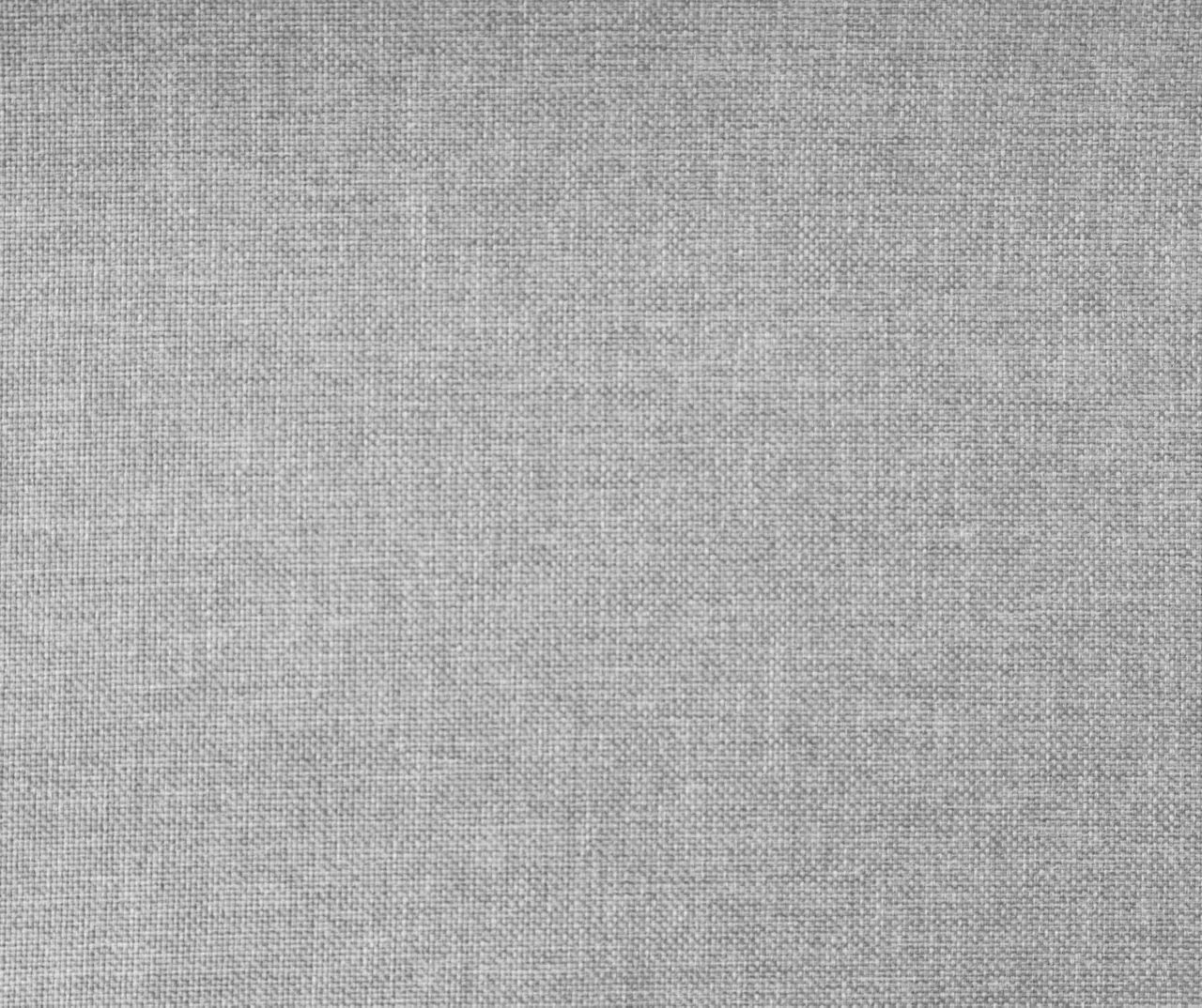 Monarch Linen Nailhead Trim Headboard 15 Monarch Linen Nailhead Trim Headboard - Image 15