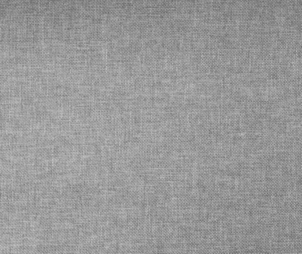 Monarch Linen Nailhead Trim Headboard 12 Monarch Linen Nailhead Trim Headboard - Image 12