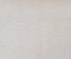 Monarch Linen Nailhead Trim Headboard 37 Monarch Linen Nailhead Trim Headboard -Home Furnishing Store 810542522 4