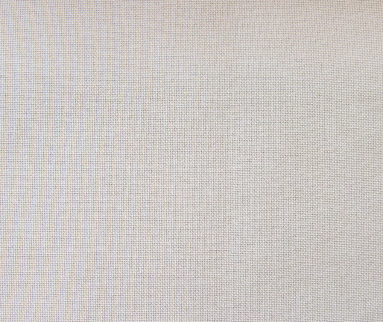 Monarch Linen Nailhead Trim Headboard 18 Monarch Linen Nailhead Trim Headboard - Image 18